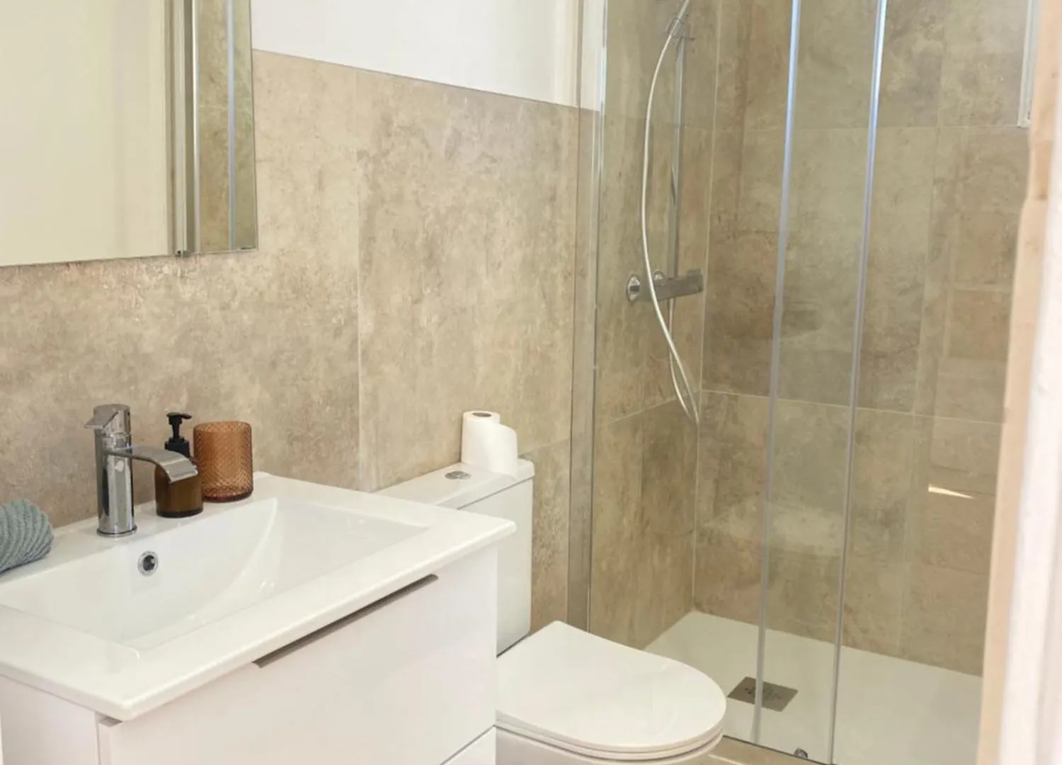 Appartement Great Flat! 10 Minute Walk From Train Station And Palais à Cannes
